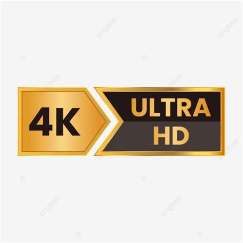 tutor 4k porno|Tutor 4k Porn Videos 